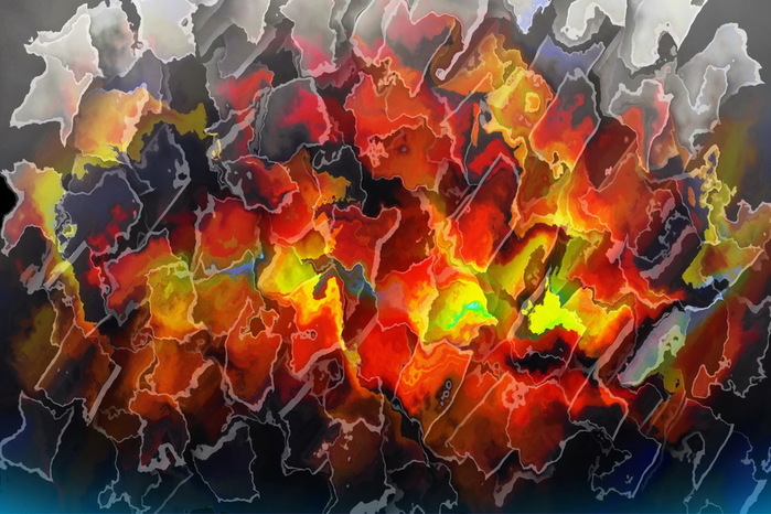 AG_U_III (700x466, 141Kb)