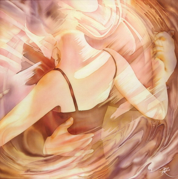 1063677 799f82 (784x789, 289Kb)
