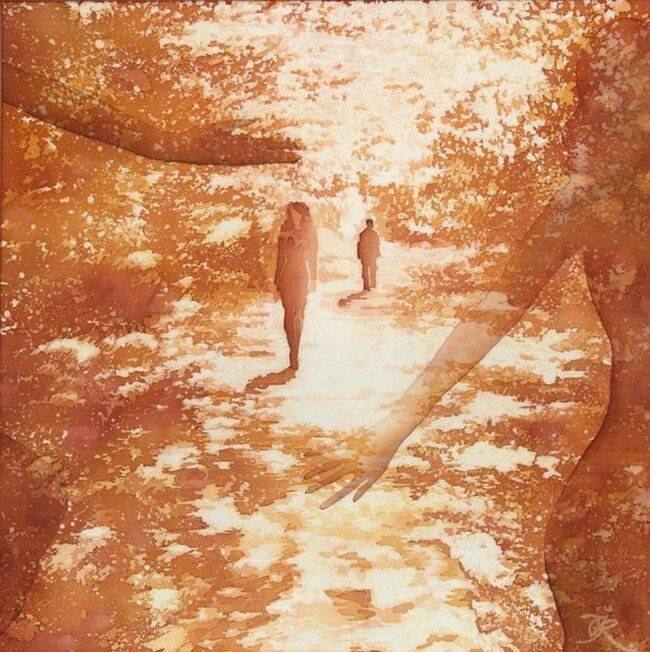 0_139979_dc449456_XXXL (750x752, 464Kb)