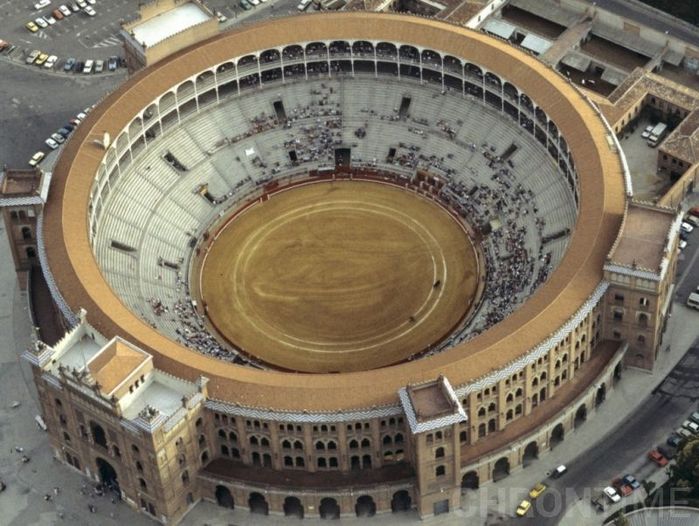 001plaza-de-toros-de-las-ventas-3-1024x770 (700x526, 80Kb)