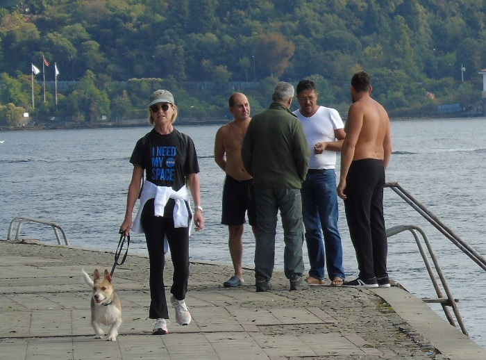 DSC02802 (700x518, 359Kb)