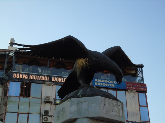 DSC03041 (700x525, 260Kb)