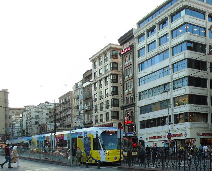 DSC03104 (700x566, 401Kb)