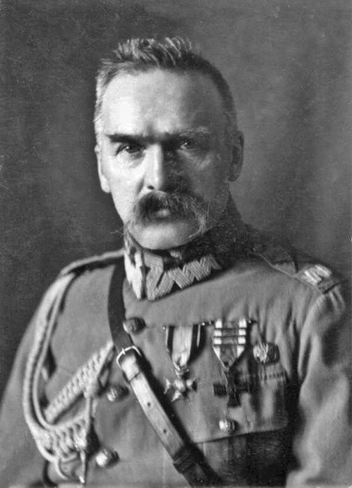 Юсеф Пилсудски/6813797_Jozef_Pilsudski1_1_ (505x700, 63Kb)