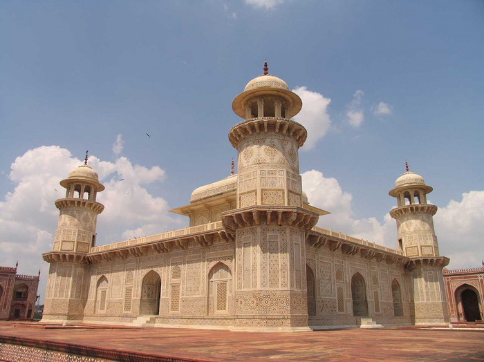 5685413_mavzolei_itimad_yd_dayla_agra (700x524, 244Kb)