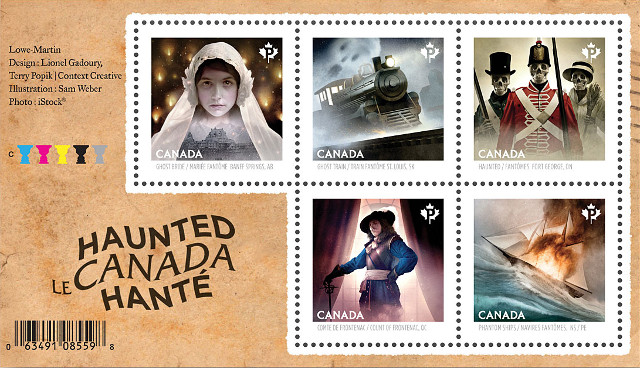 02_haunted_canada_2014 (640x368, 118Kb)