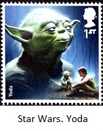 Star-Wars---Yoda (151x191, 19Kb)