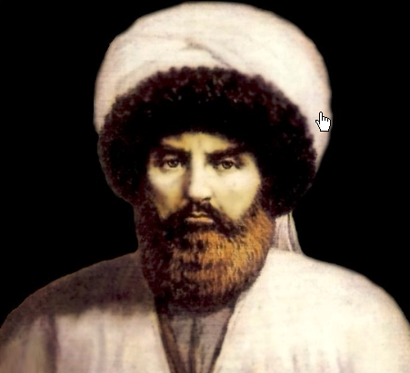 2-Шамиль (451x411, 249Kb)