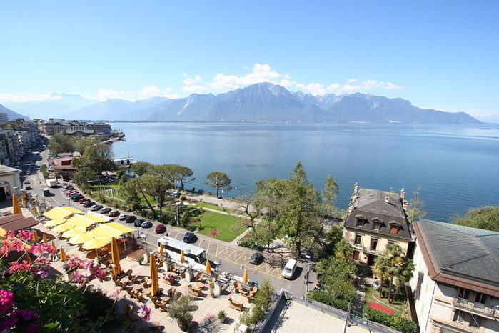 Montreux,_Switzerland (700x466, 79Kb)