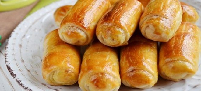 postnye_sloenye_pirozhki_s_kartoshkoy (660x300, 157Kb)