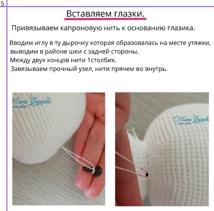 Screenshot_2019-10-18-15-46-53-394_com.android.browser (694x682, 404Kb)