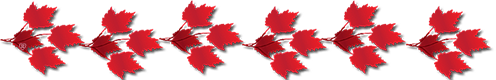 разделители красные листья 1 (496x80, 53Kb)