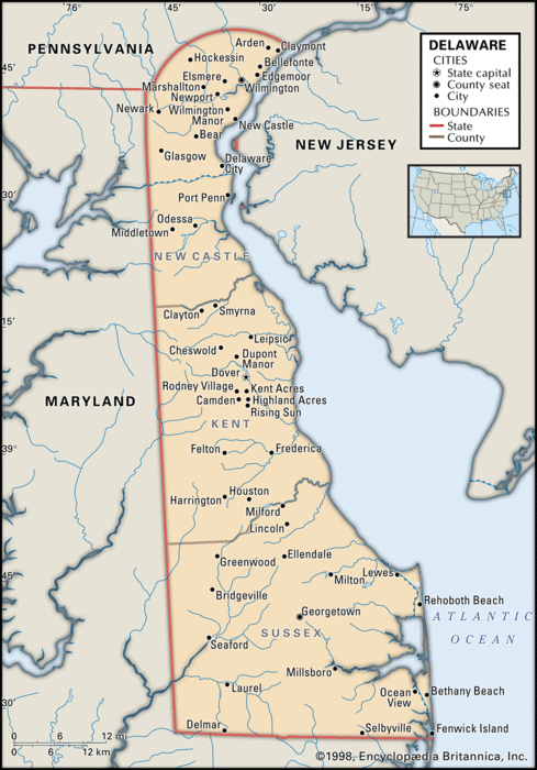 Delaware-map-boundaries-MAP-locator-cities-CORE_jpg (489x700, 143Kb)
