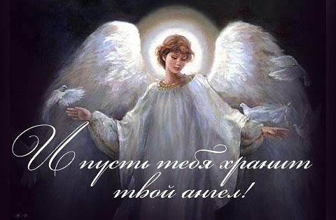 2714816_81356513_bdc0a09b59c216f2128e1588c53fac19_800 (480x315, 34Kb)