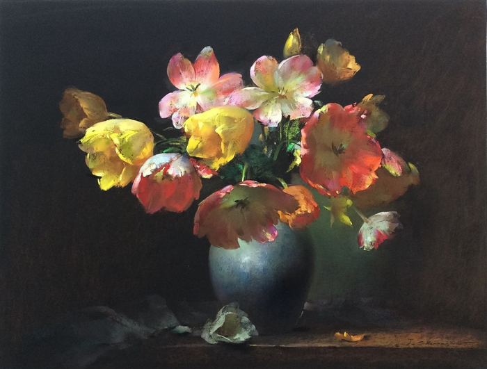 Interdependence (700x531, 300Kb)