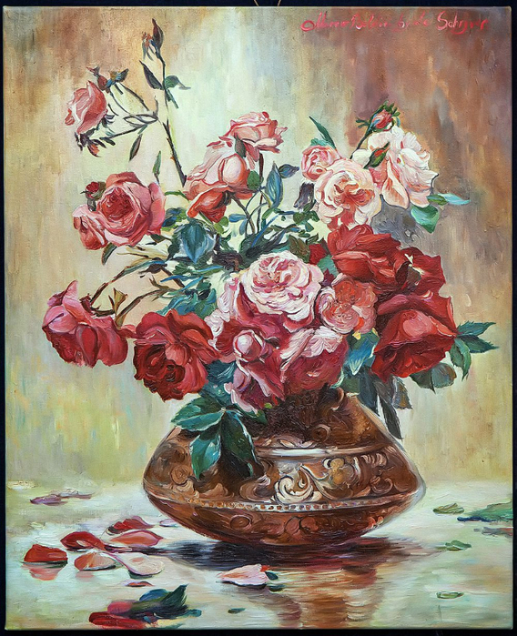 Interdependence (568x700, 551Kb)