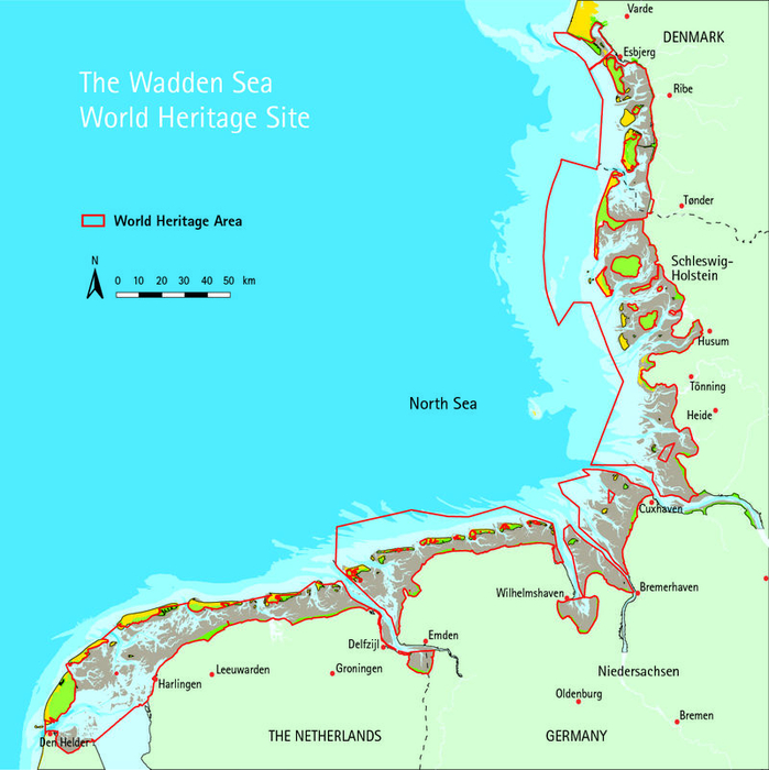 2014_map_waddensea_worldheritage_en (699x700, 347Kb)