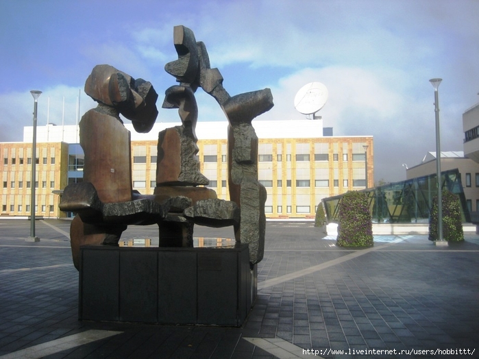 157 (700x524, 246Kb)