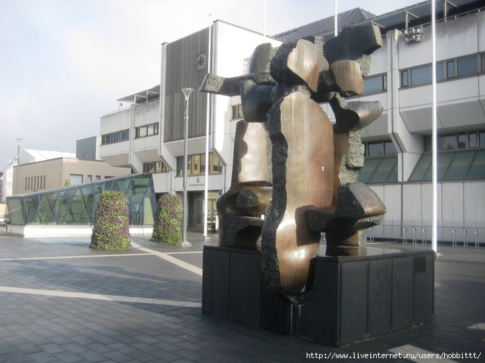 158 (700x524, 257Kb)