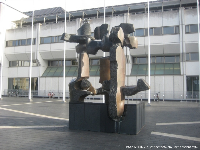 159 (700x524, 255Kb)