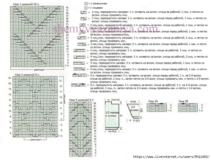 pulover_555_shema (700x532, 293Kb)