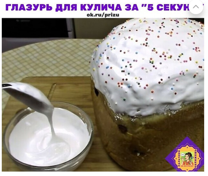 Глазурь для кулича из белков и сахара. Глазурь для кулича пасхального с сахарной пудрой. Сахарная помадка глазурь для куличей. Глазурь для кулича из сахарной пудры. Глазурь на куличи с сахарной пудрой.