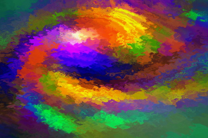 ART_SN_IIIC_mini (700x466, 121Kb)