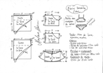  biquini-infantil-1-724x1024 (700x494, 165Kb)