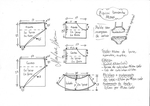  biquini-infantil-14-724x1024 (700x494, 156Kb)