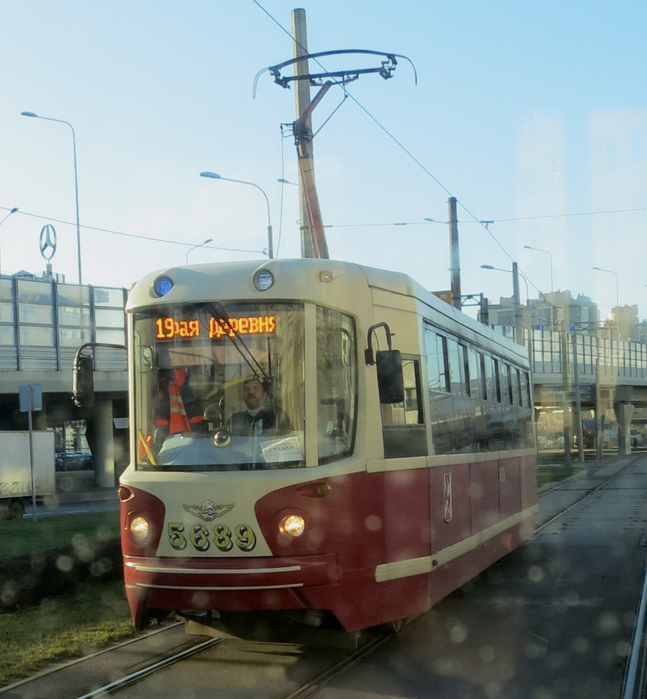 IMG_2914 (647x700, 374Kb)