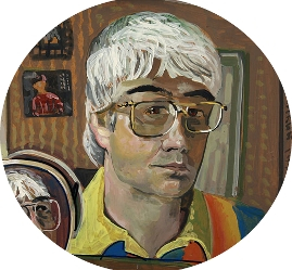 Yury Kossagovsky -круг-литл (250x235, 80Kb)