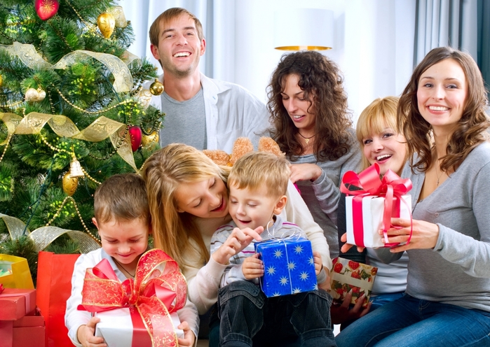 3571750_4b1c4317be2586979ac0832e2da6d9ac (700x496, 309Kb)