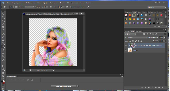 7 (700x374, 160Kb)