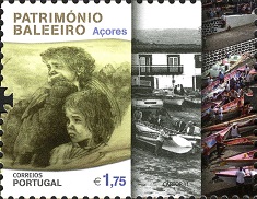 Patrim-oacute-nio-Baleeiro (235x182, 30Kb)