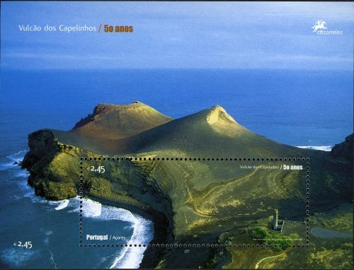 50th-Anniversary-of-the-Capelinhos-Eruption (3) (500x382, 41Kb)