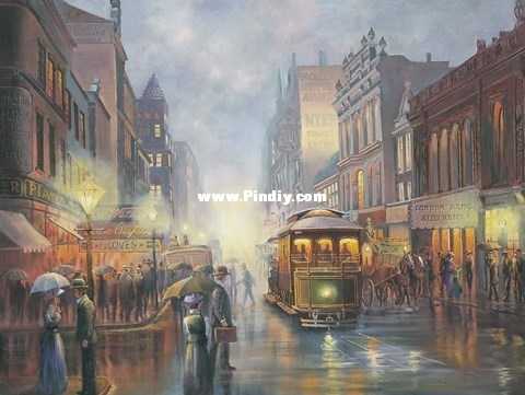 131959t9ljejl64jljpxj8 (480x361, 19Kb)
