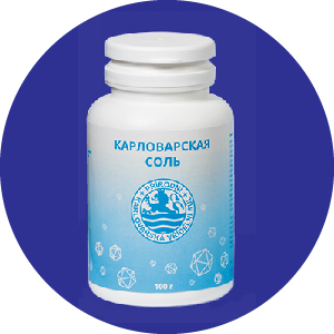 купить карловарскую соль москве купить карловарскую соль москве