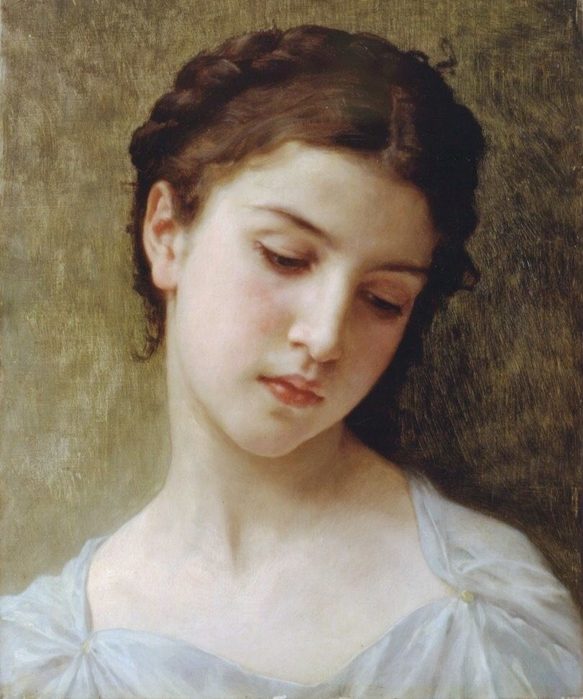   William-Adolphe Bouguereau (583x700, 60Kb)