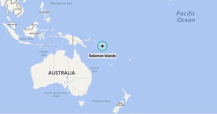 where-is-solomon-island (700x367, 94Kb)