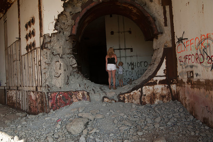 983089_DSC_2475 (700x465, 141Kb)