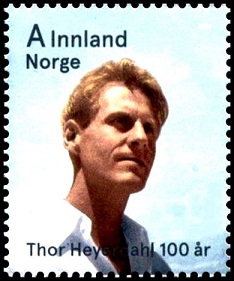 Thor-Heyerdahl (1) (234x281, 29Kb)