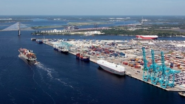 Jaxport-port-of-Jacksonville-USE-2018.f80d09.781f70 (643x361, 174Kb)