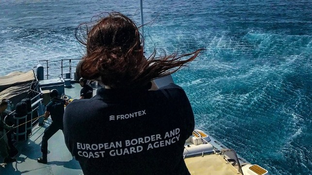 frontex-eu-border-and-coast-guard-agency-2.6b042c (643x361, 240Kb)