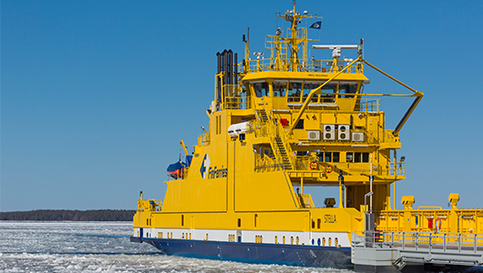 rolls-royce-finferries-to-optimise-ship-safety-and-efficiency-1 (530x300, 212Kb)