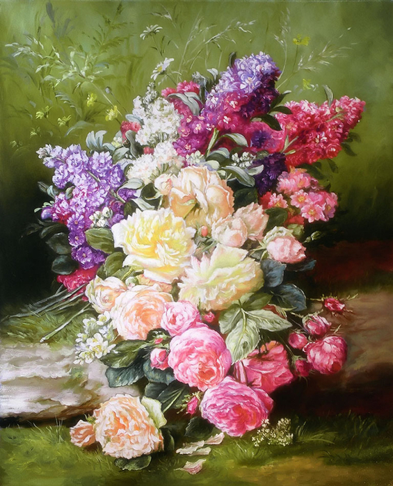 623574@2x (565x700, 510Kb)