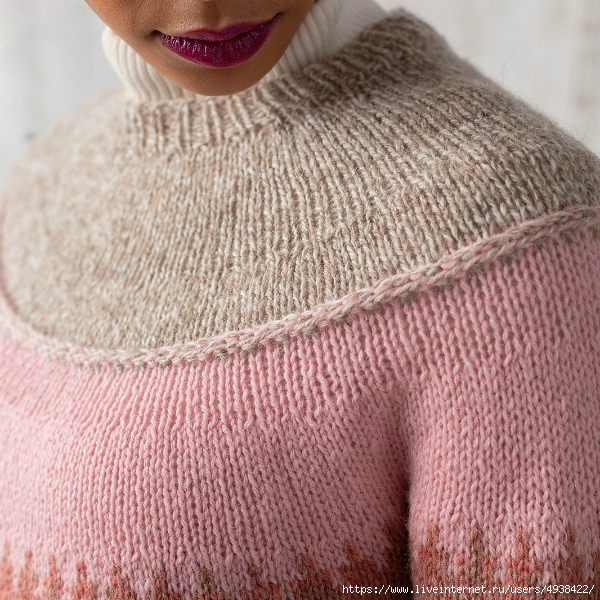 ���7 (600x600, 355Kb)