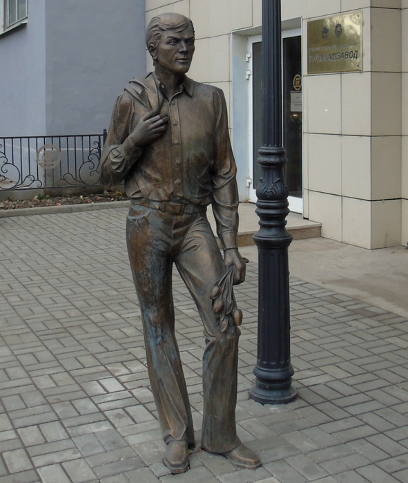 DSC04847 (591x700, 380Kb)