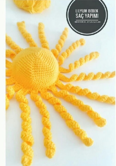 Screenshot_2019-08-17-09-59-12-699_com.android.browser (489x700, 357Kb)