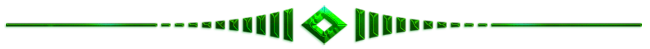 зеленая (650x49, 44Kb)