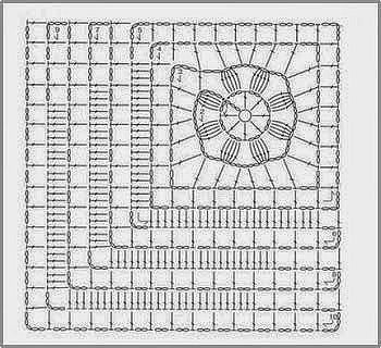 uzor-v-kopilku-lyubitelei-vjazanyh-pledov-images-big (1) (350x320, 65Kb)